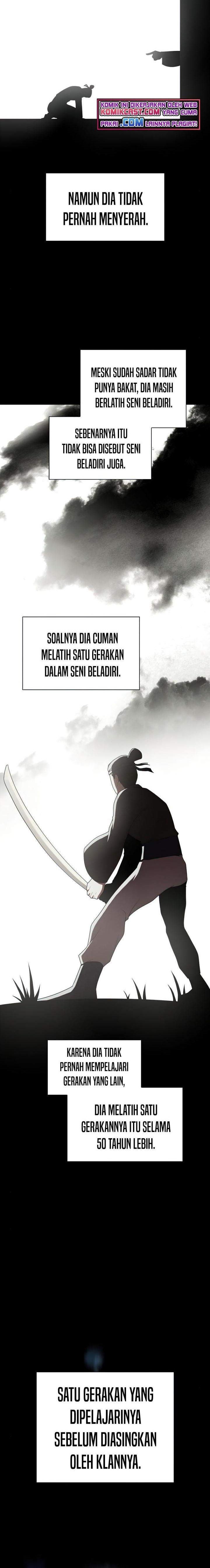 The Tutorial Tower of the Advanced Player Chap 84 - Next Chap 85