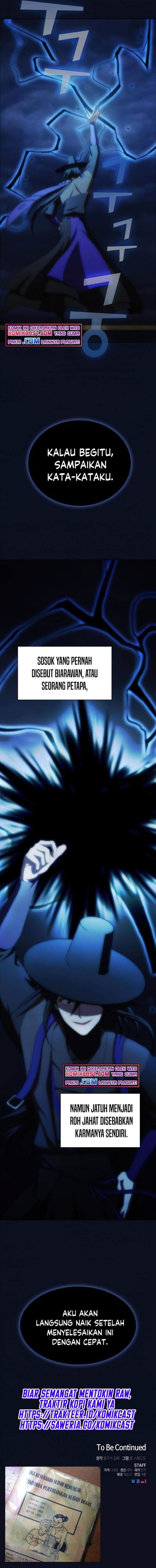 The Tutorial Tower of the Advanced Player Chap 84 - Next Chap 85