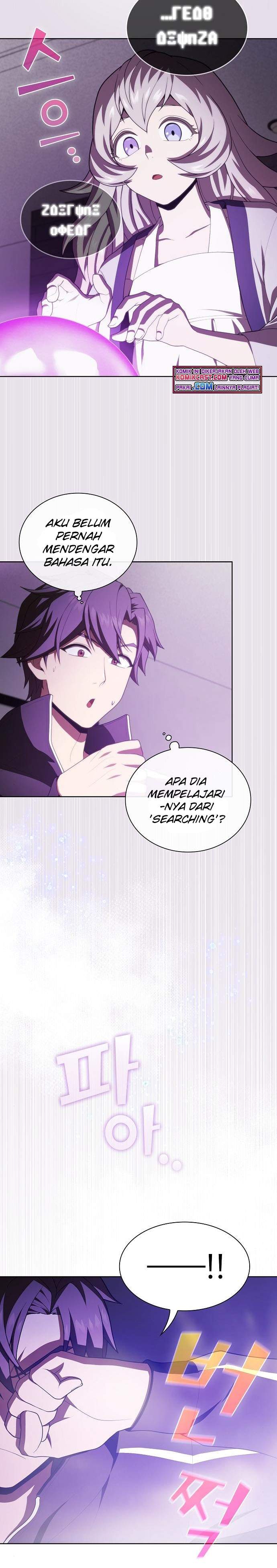 The Tutorial Tower of the Advanced Player Chap 85 - Next Chap 86