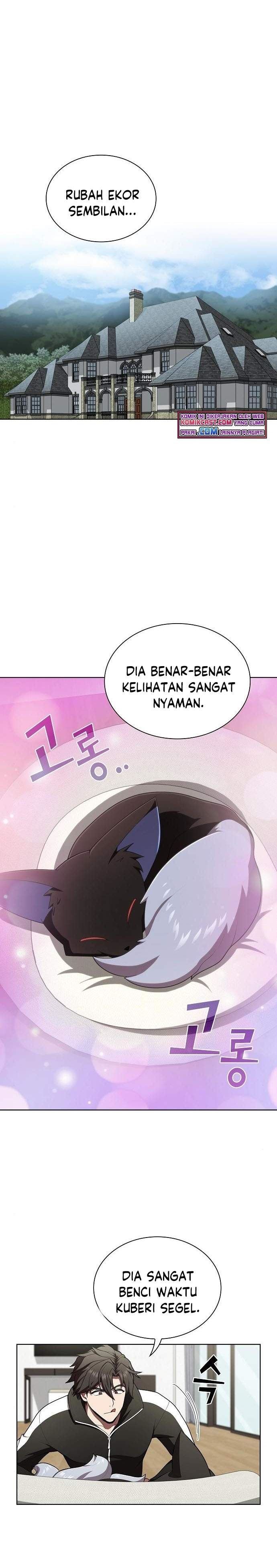 The Tutorial Tower of the Advanced Player Chap 85 - Next Chap 86