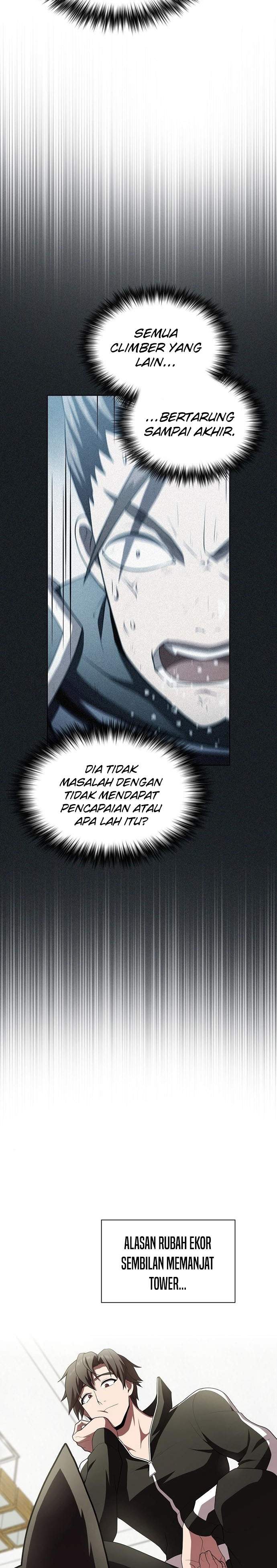 The Tutorial Tower of the Advanced Player Chap 85 - Next Chap 86