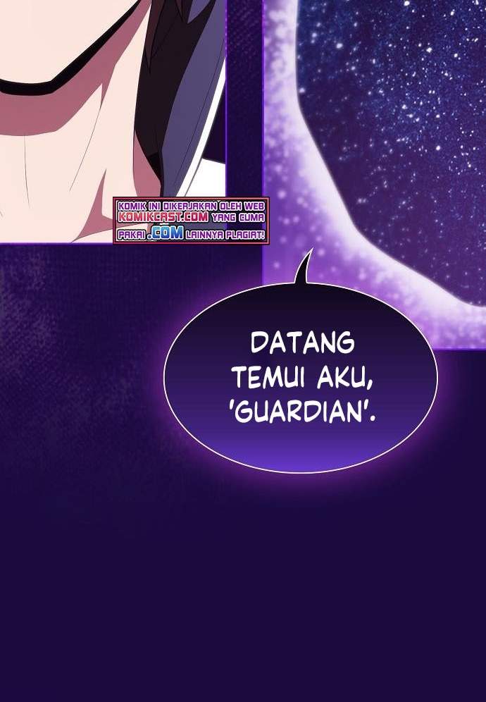 The Tutorial Tower of the Advanced Player Chap 85 - Next Chap 86