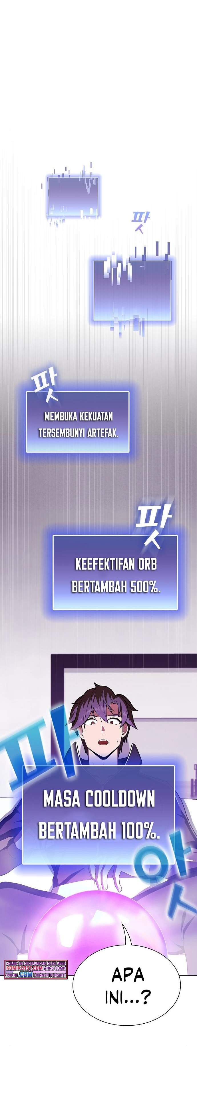 The Tutorial Tower of the Advanced Player Chap 85 - Next Chap 86