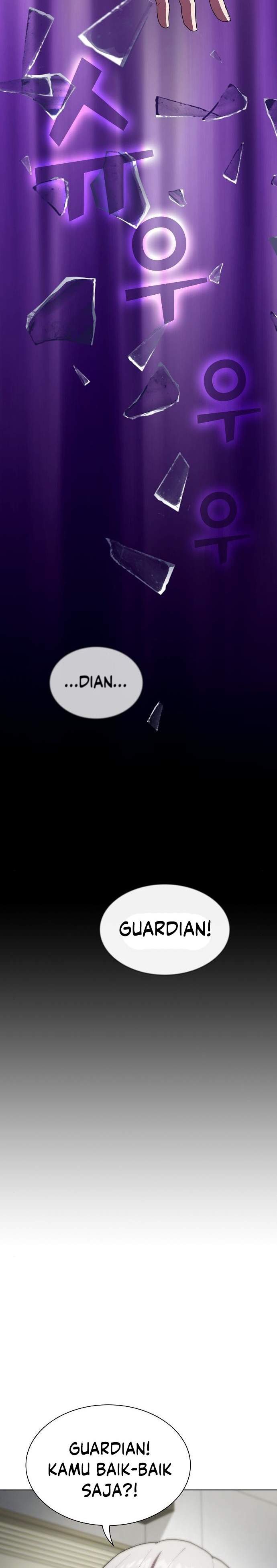 The Tutorial Tower of the Advanced Player Chap 85 - Next Chap 86