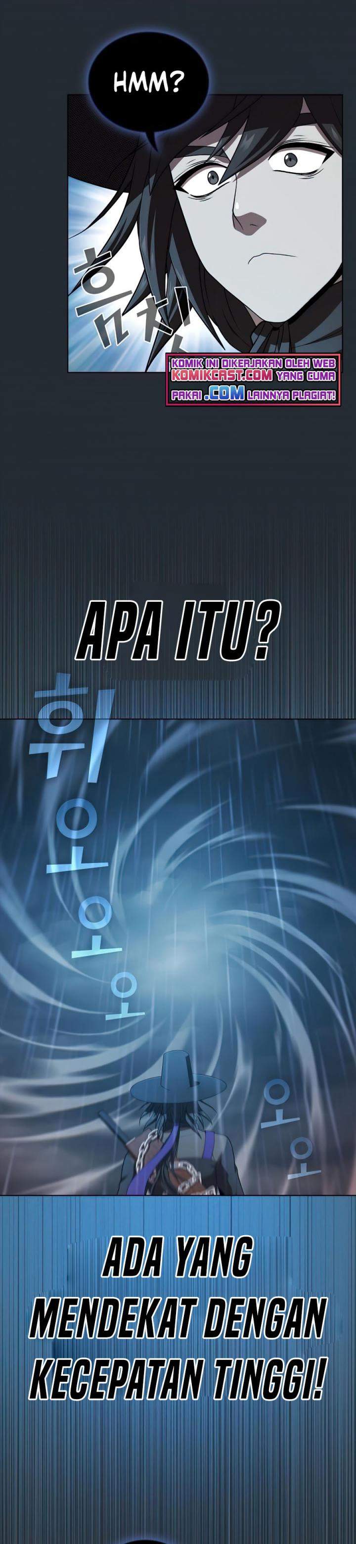 The Tutorial Tower of the Advanced Player Chap 86 - Next Chap 87