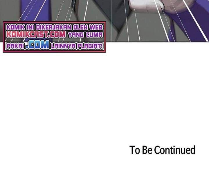 The Tutorial Tower of the Advanced Player Chap 86 - Next Chap 87