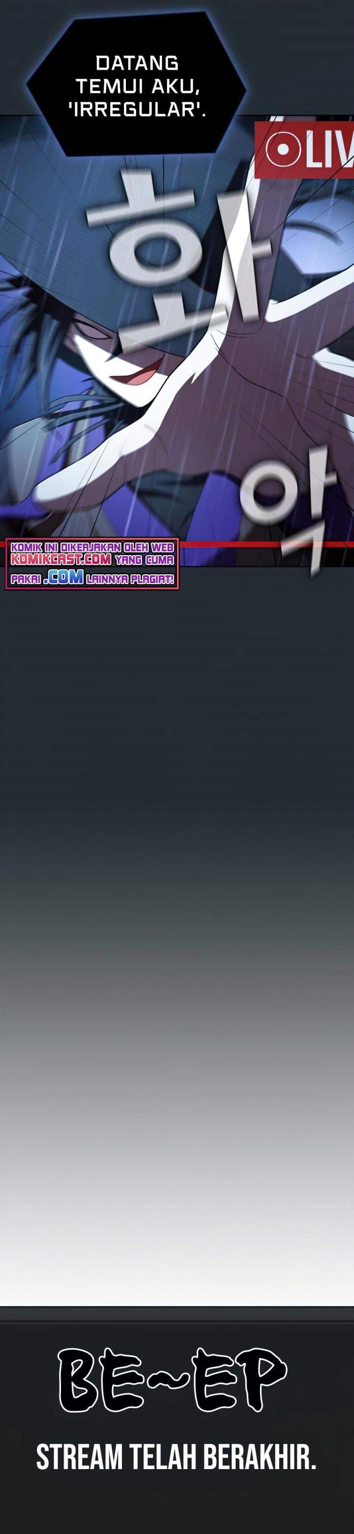 The Tutorial Tower of the Advanced Player Chap 86 - Next Chap 87