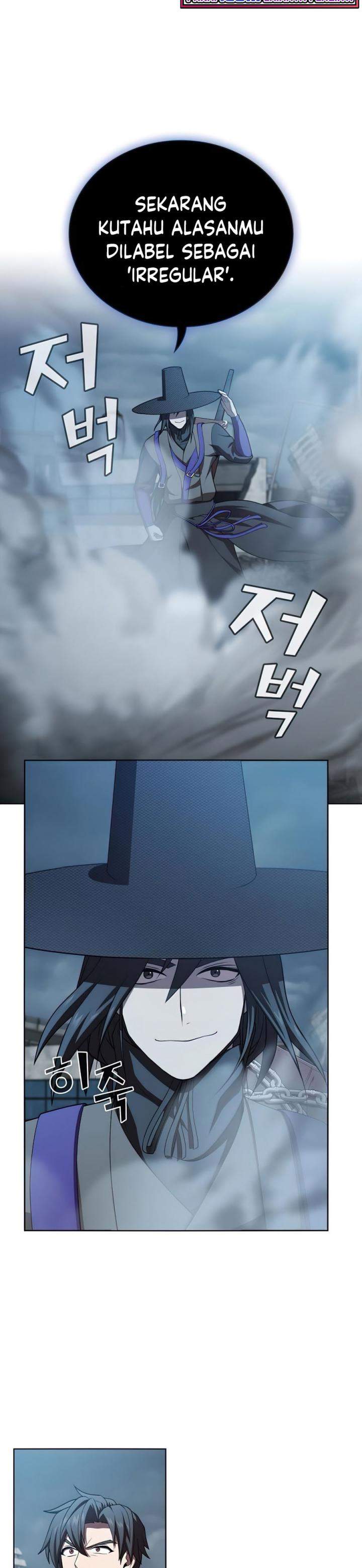 The Tutorial Tower of the Advanced Player Chap 86 - Next Chap 87