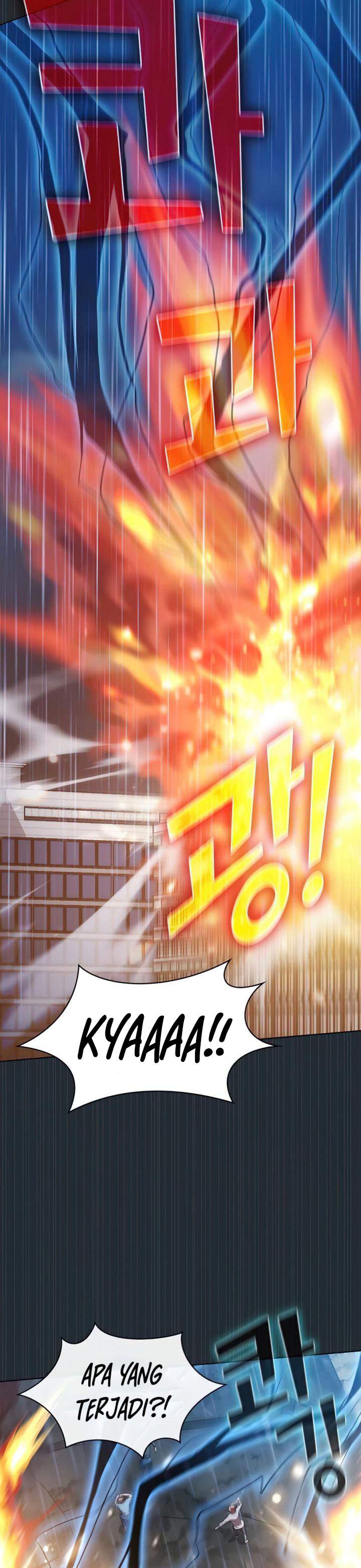 The Tutorial Tower of the Advanced Player Chap 86 - Next Chap 87