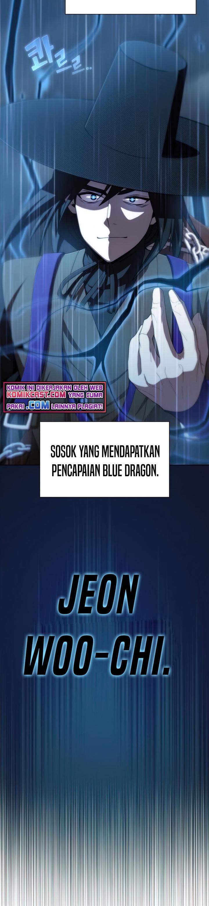 The Tutorial Tower of the Advanced Player Chap 86 - Next Chap 87