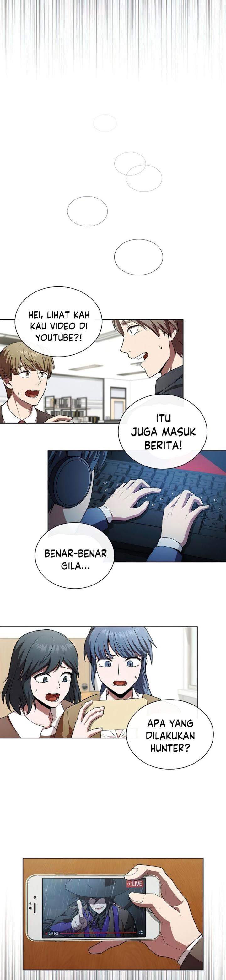 The Tutorial Tower of the Advanced Player Chap 86 - Next Chap 87