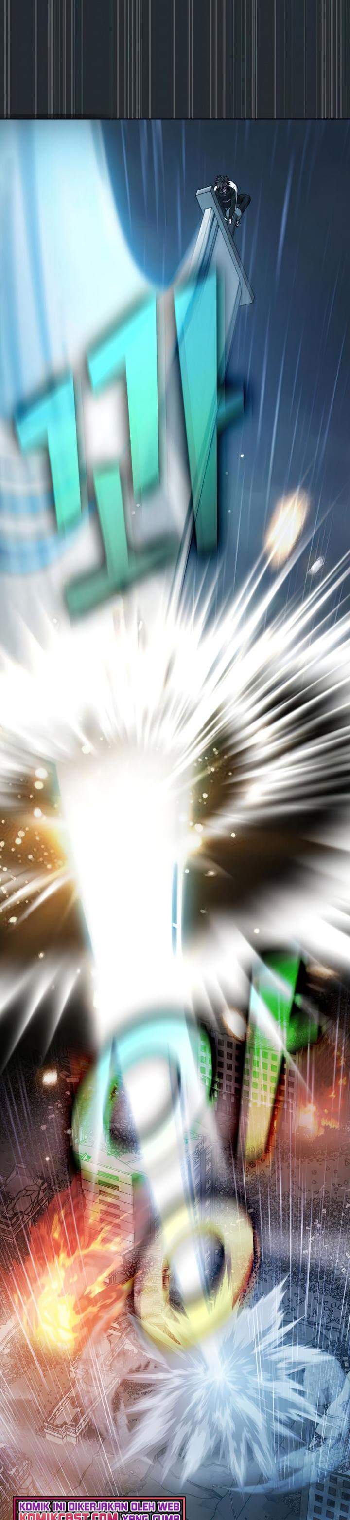 The Tutorial Tower of the Advanced Player Chap 86 - Next Chap 87