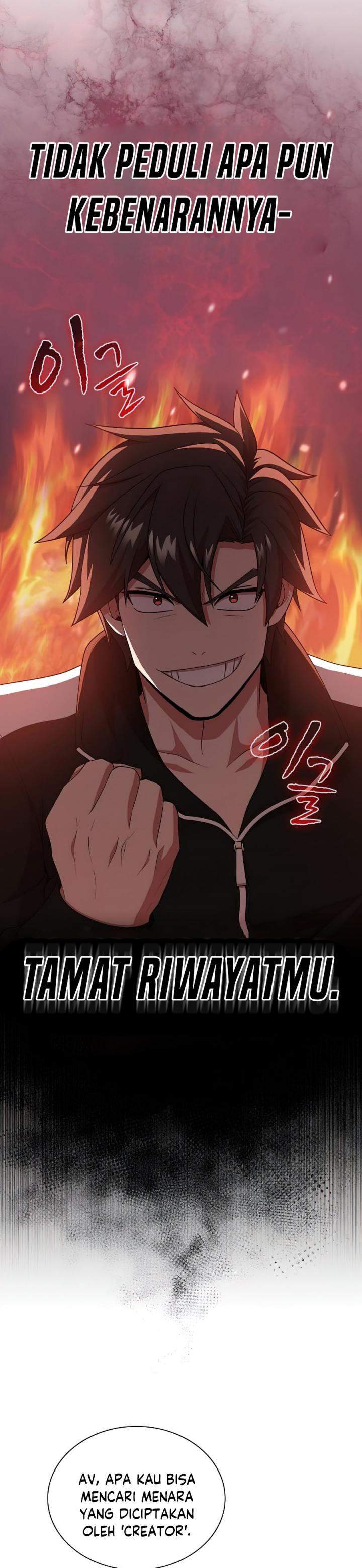 The Tutorial Tower of the Advanced Player Chap 86 - Next Chap 87