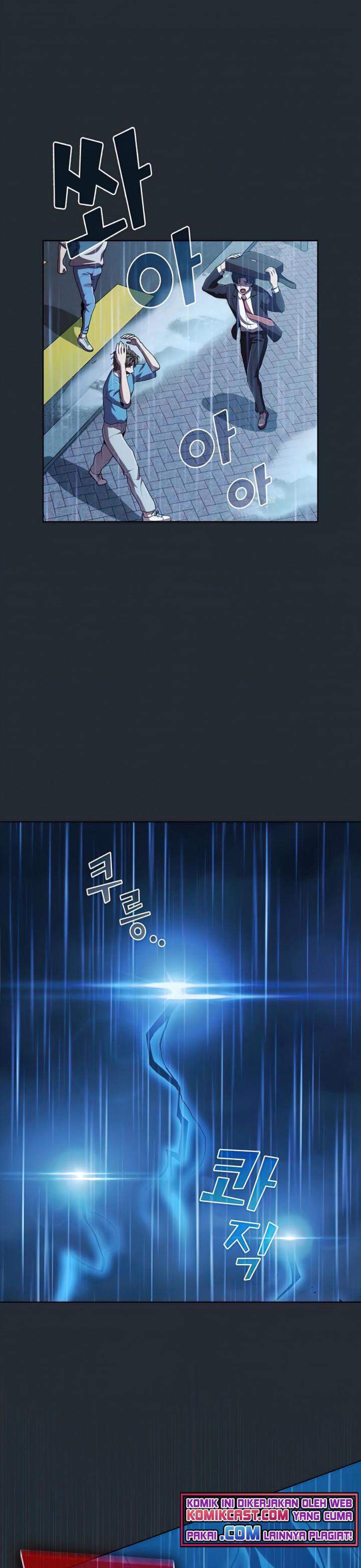 The Tutorial Tower of the Advanced Player Chap 86 - Next Chap 87