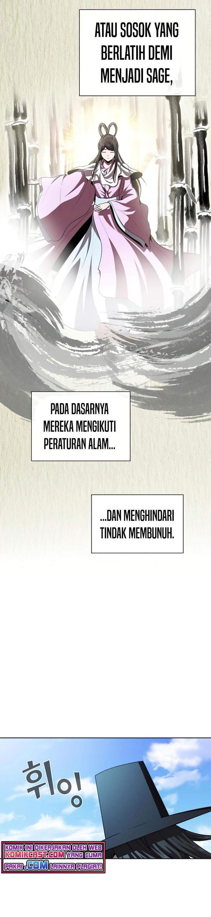 The Tutorial Tower of the Advanced Player Chap 86 - Next Chap 87