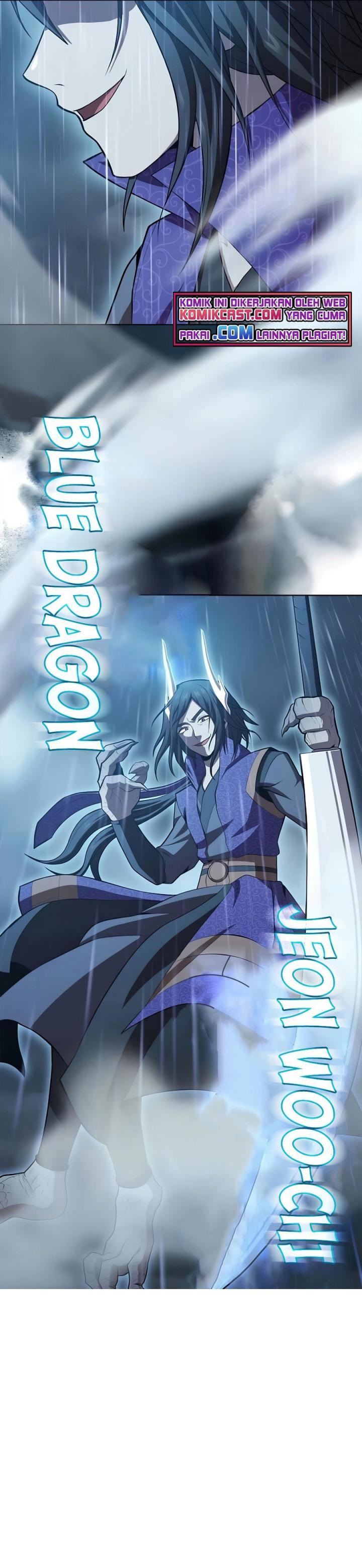 The Tutorial Tower of the Advanced Player Chap 87 - Next Chap 88