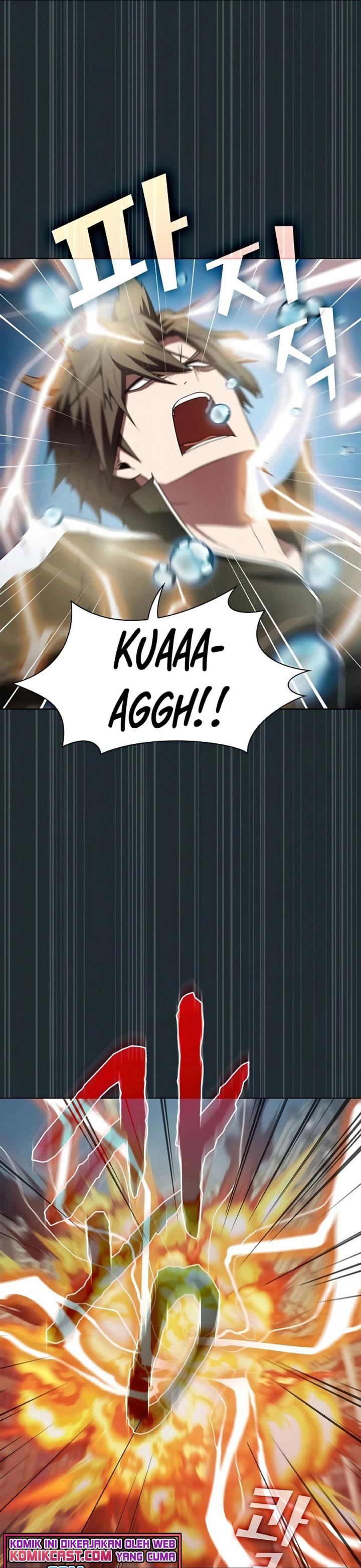 The Tutorial Tower of the Advanced Player Chap 87 - Next Chap 88