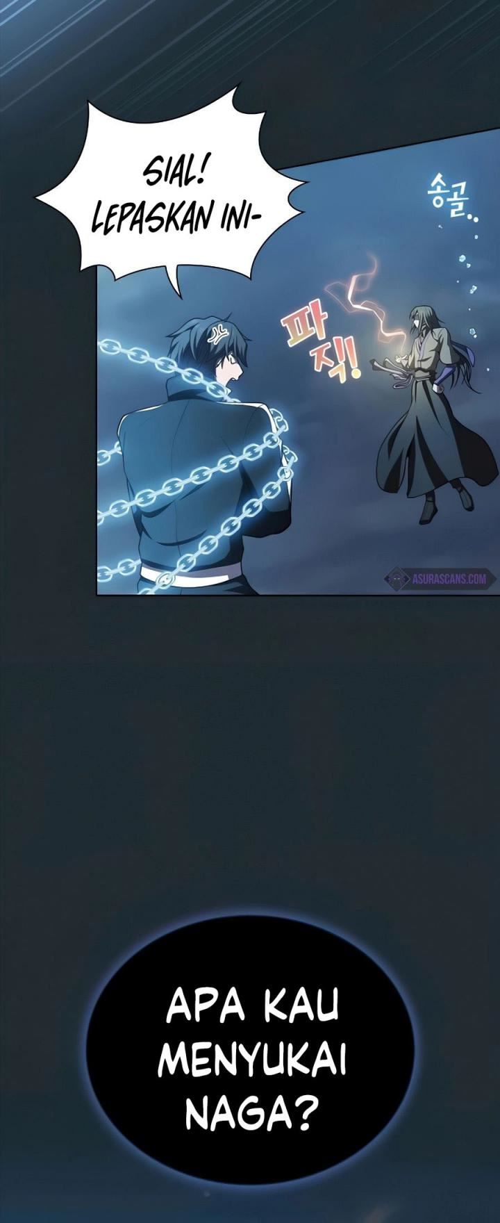 The Tutorial Tower of the Advanced Player Chap 87 - Next Chap 88