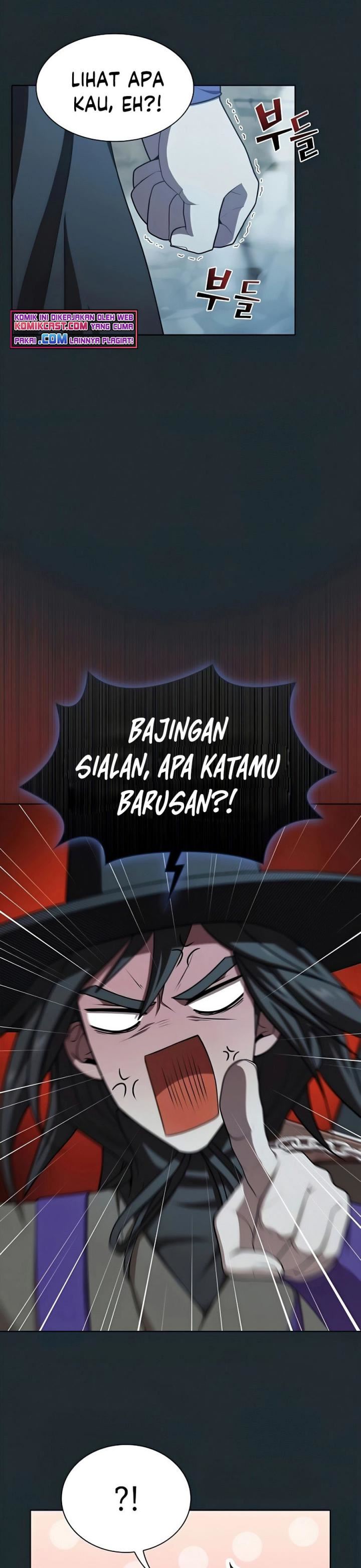 The Tutorial Tower of the Advanced Player Chap 87 - Next Chap 88