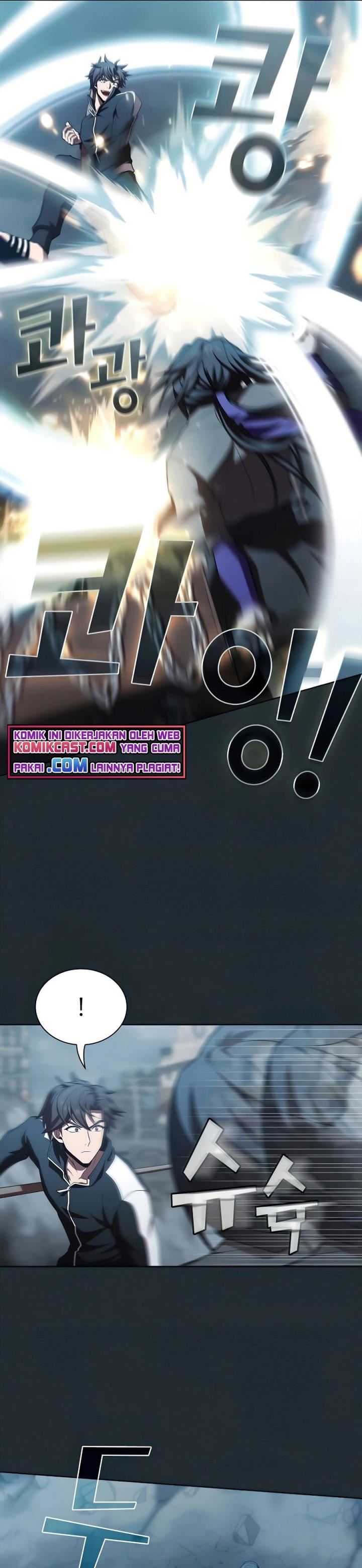 The Tutorial Tower of the Advanced Player Chap 87 - Next Chap 88