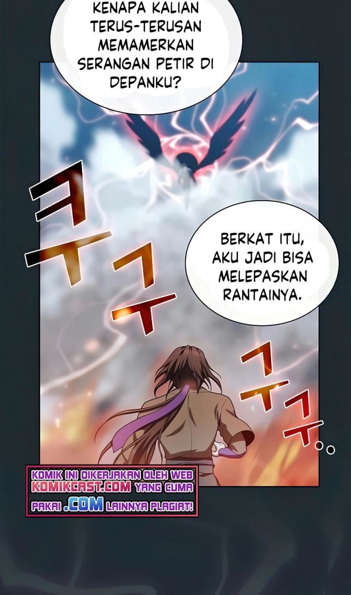 The Tutorial Tower of the Advanced Player Chap 87 - Next Chap 88