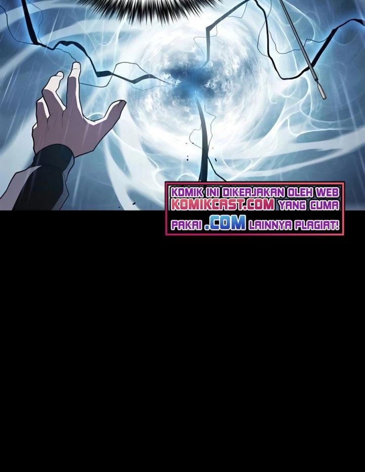 The Tutorial Tower of the Advanced Player Chap 87 - Next Chap 88