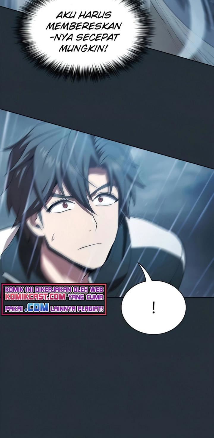 The Tutorial Tower of the Advanced Player Chap 87 - Next Chap 88