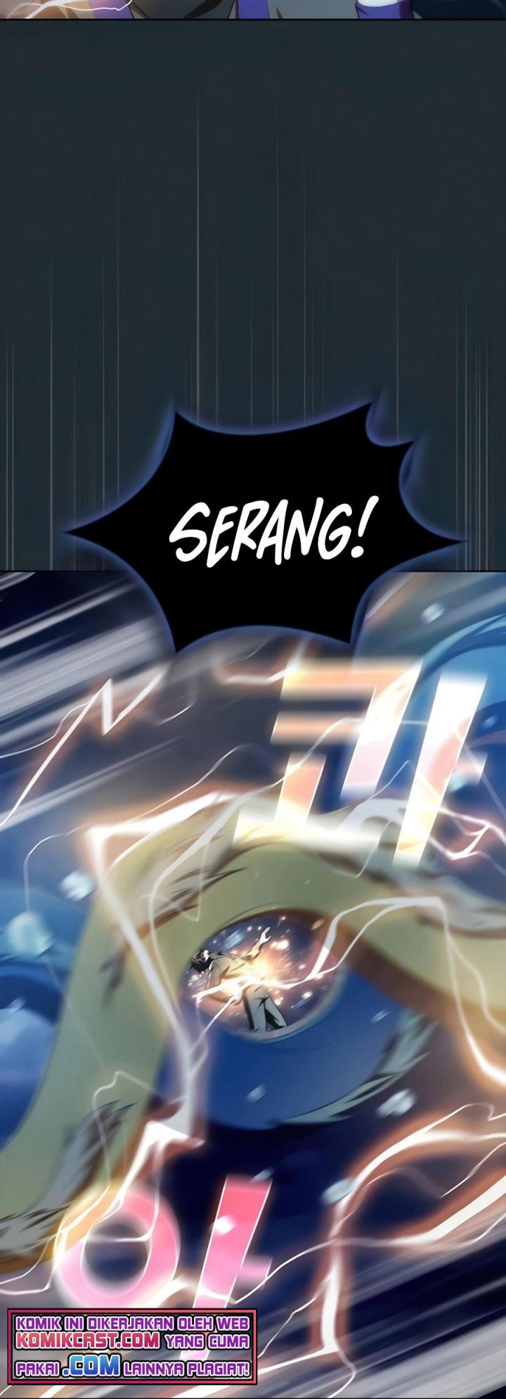 The Tutorial Tower of the Advanced Player Chap 87 - Next Chap 88