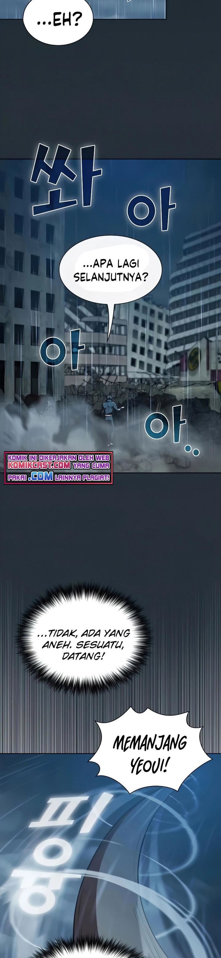 The Tutorial Tower of the Advanced Player Chap 87 - Next Chap 88