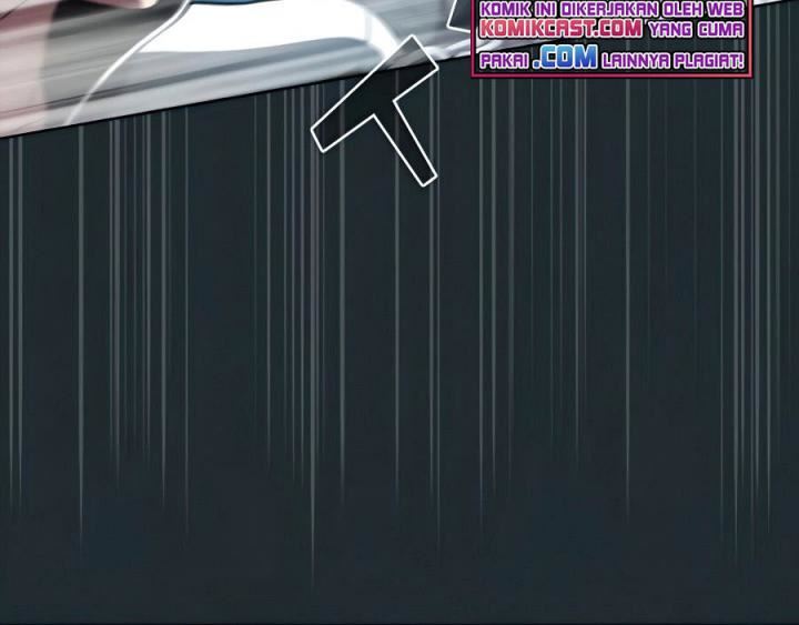 The Tutorial Tower of the Advanced Player Chap 87 - Next Chap 88