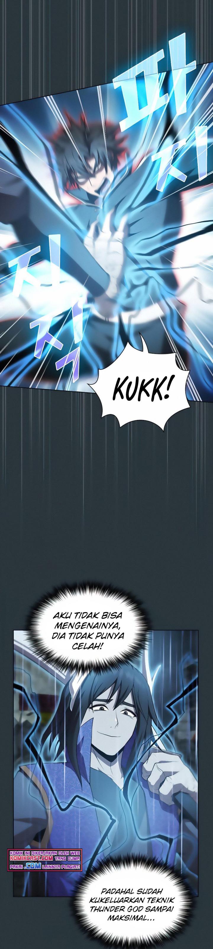 The Tutorial Tower of the Advanced Player Chap 88 - Next Chap 89