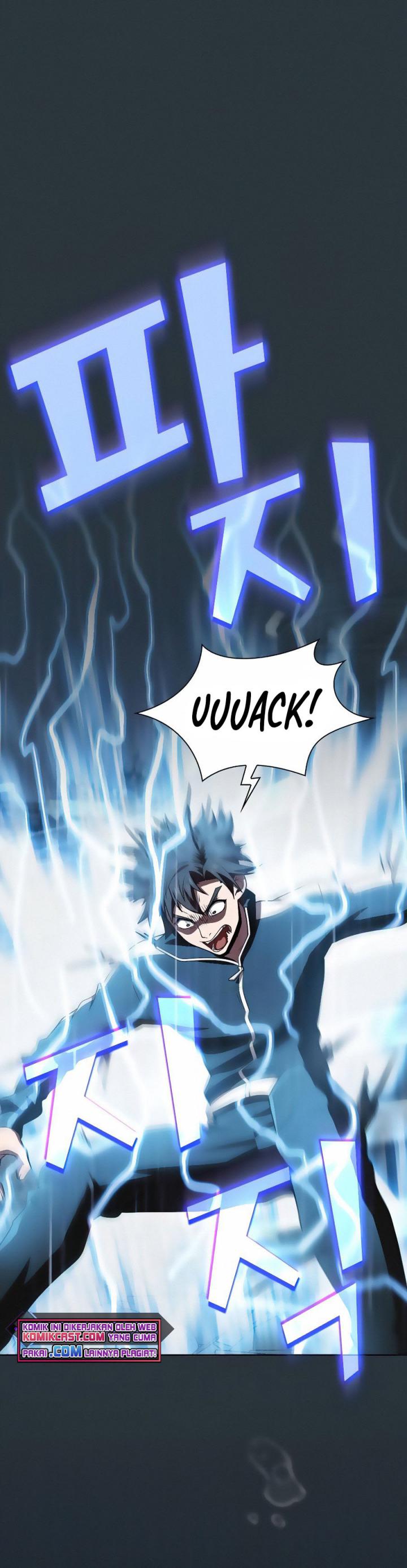 The Tutorial Tower of the Advanced Player Chap 88 - Next Chap 89