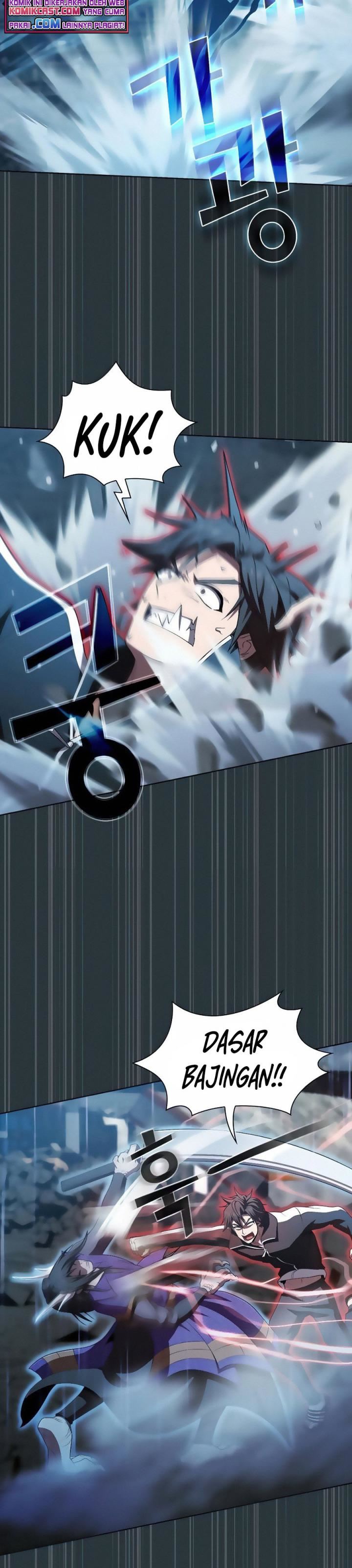 The Tutorial Tower of the Advanced Player Chap 88 - Next Chap 89