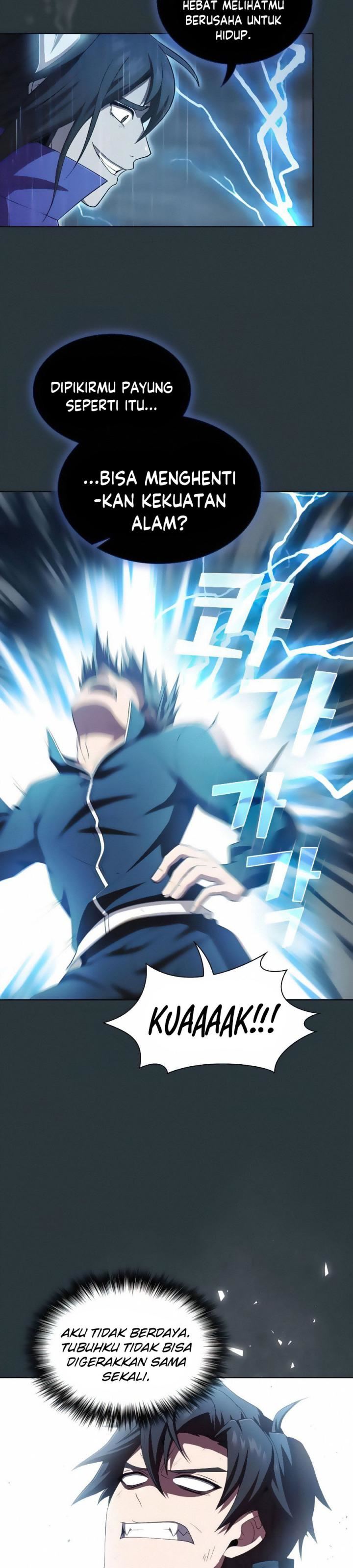 The Tutorial Tower of the Advanced Player Chap 88 - Next Chap 89