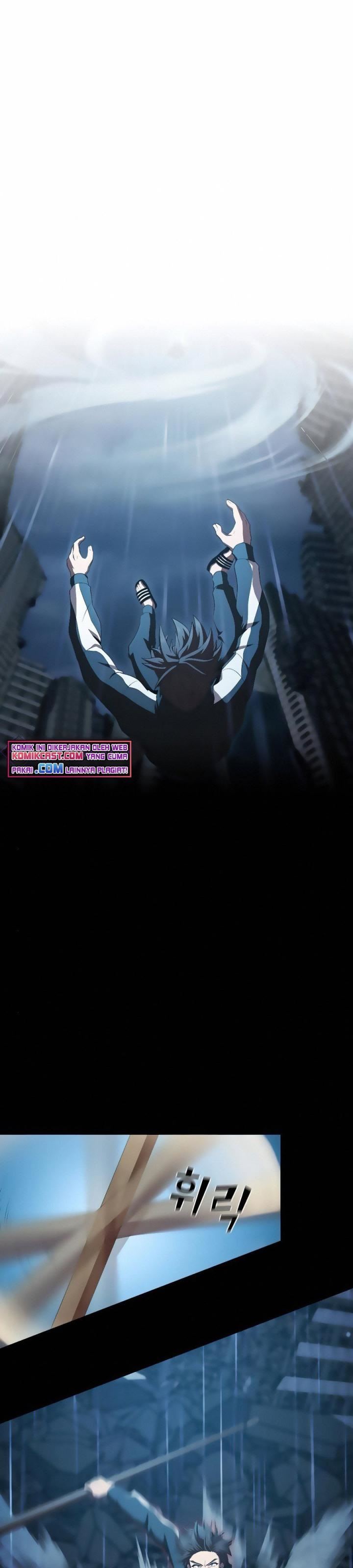 The Tutorial Tower of the Advanced Player Chap 88 - Next Chap 89