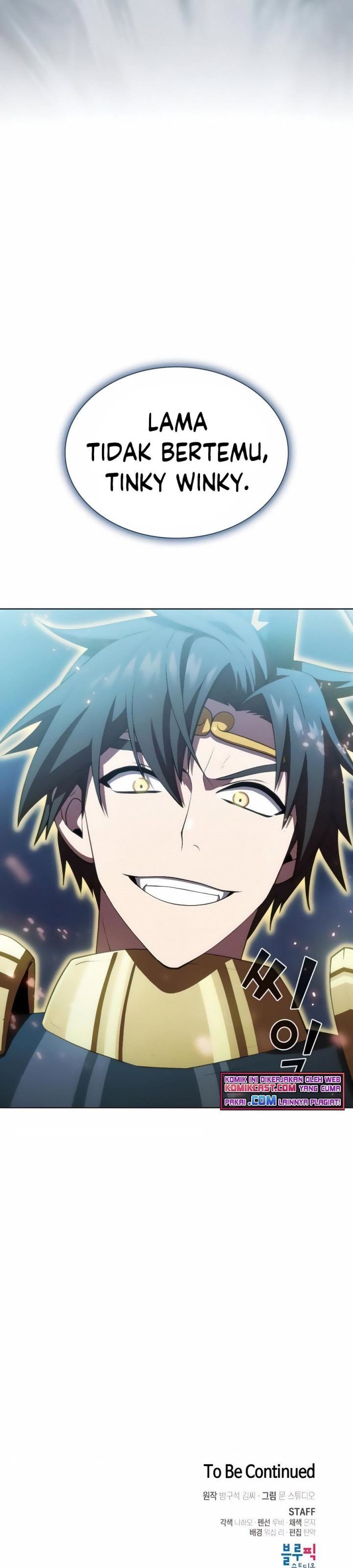 The Tutorial Tower of the Advanced Player Chap 88 - Next Chap 89