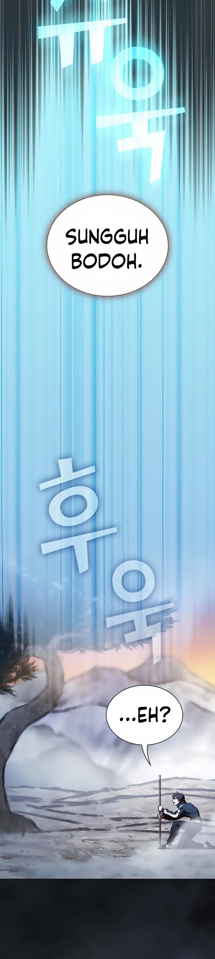 The Tutorial Tower of the Advanced Player Chap 88 - Next Chap 89