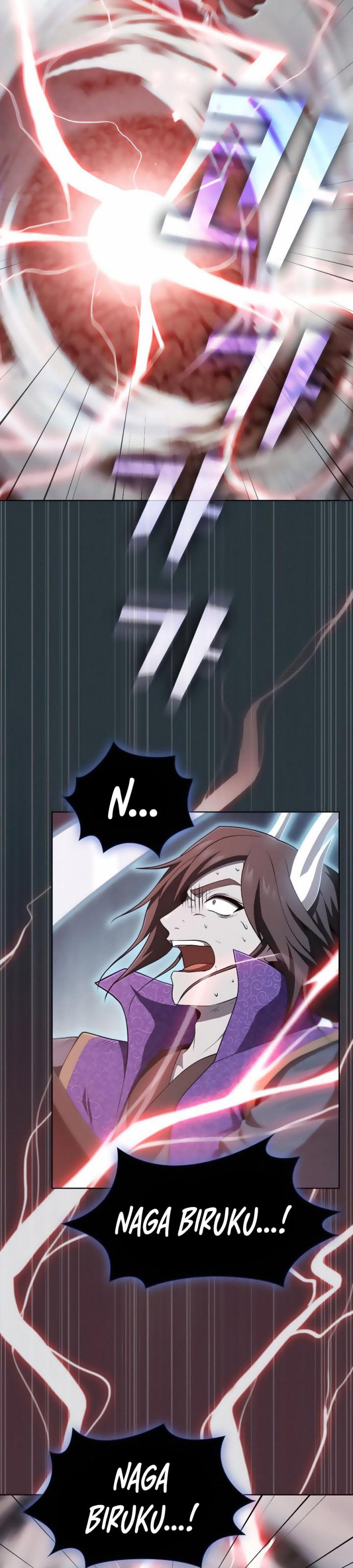 The Tutorial Tower of the Advanced Player Chap 88 - Next Chap 89