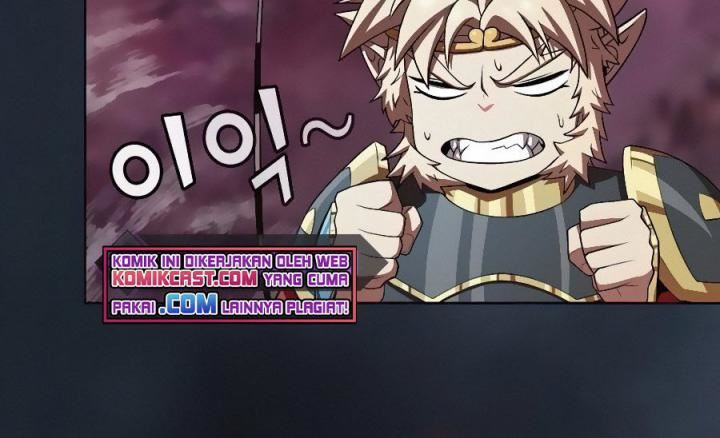 The Tutorial Tower of the Advanced Player Chap 88 - Next Chap 89