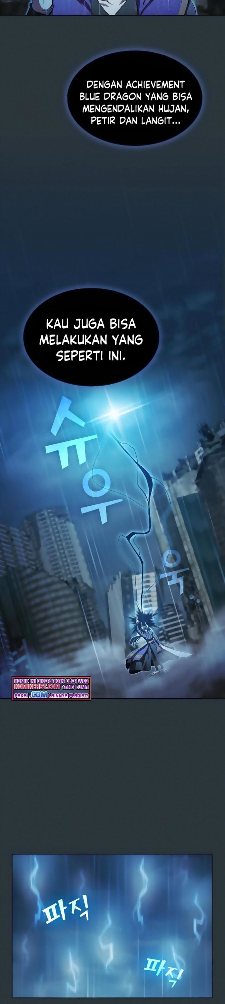 The Tutorial Tower of the Advanced Player Chap 88 - Next Chap 89