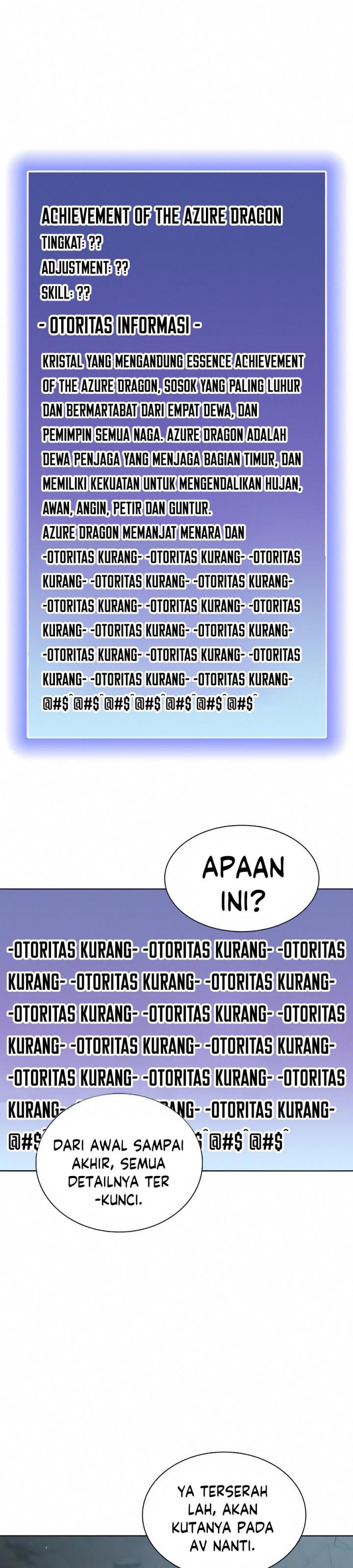 The Tutorial Tower of the Advanced Player Chap 89 - Next Chap 90