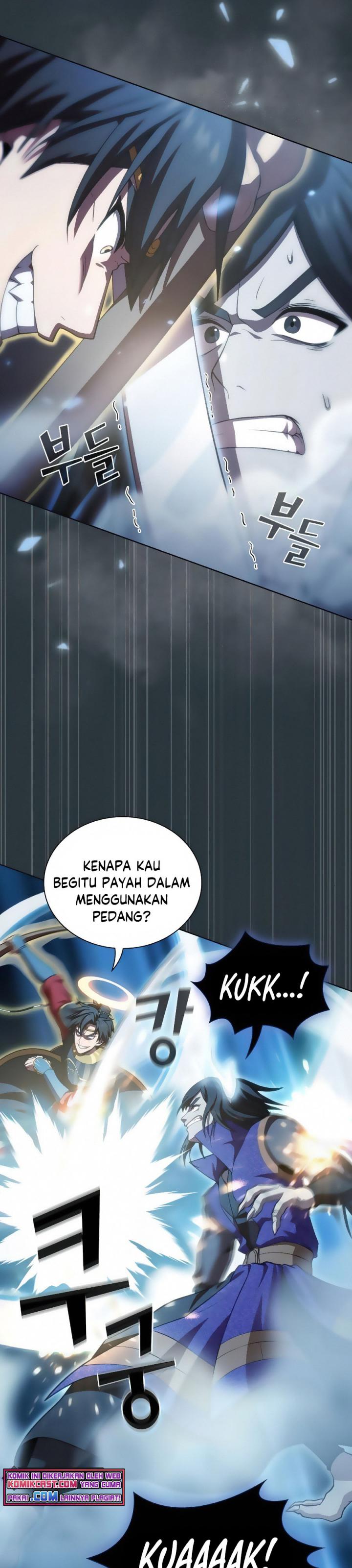 The Tutorial Tower of the Advanced Player Chap 89 - Next Chap 90