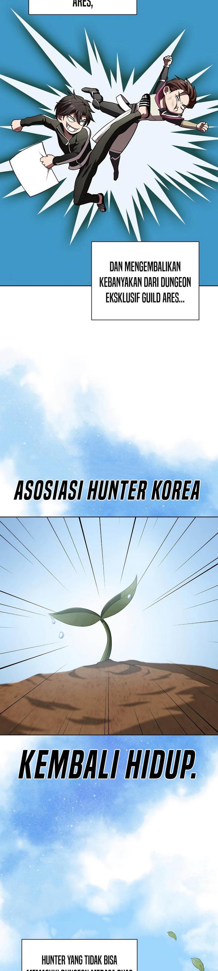 The Tutorial Tower of the Advanced Player Chap 90 - Next Chap 91