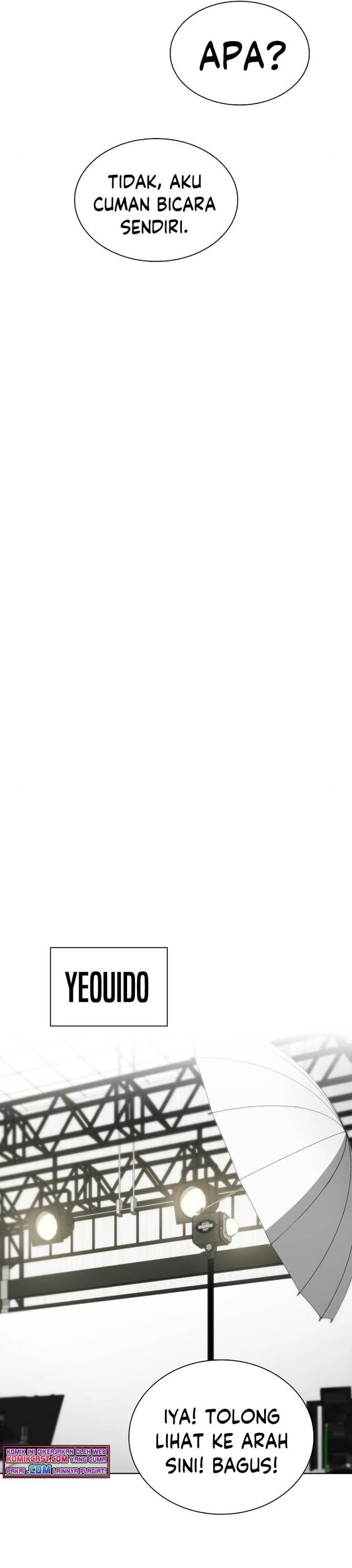 The Tutorial Tower of the Advanced Player Chap 90 - Next Chap 91