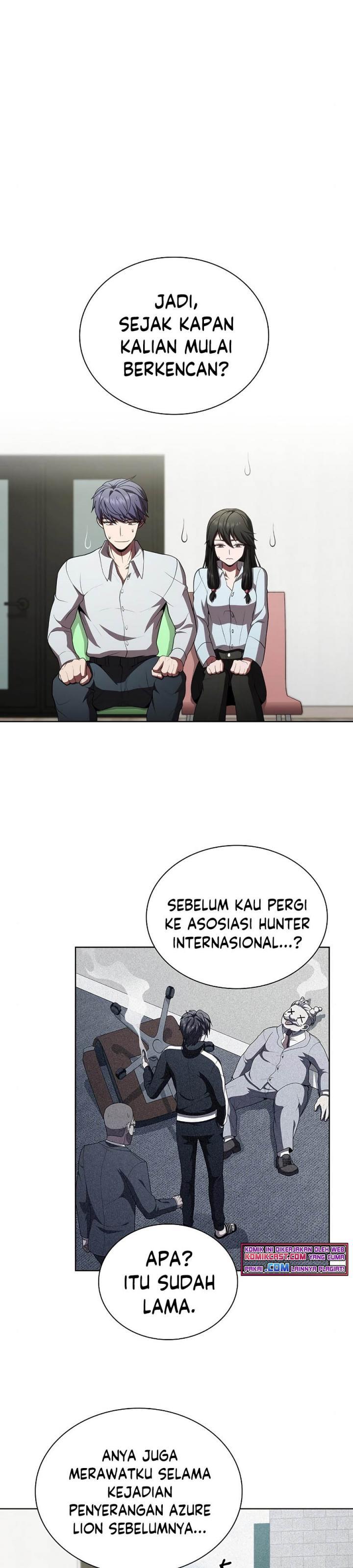 The Tutorial Tower of the Advanced Player Chap 90 - Next Chap 91