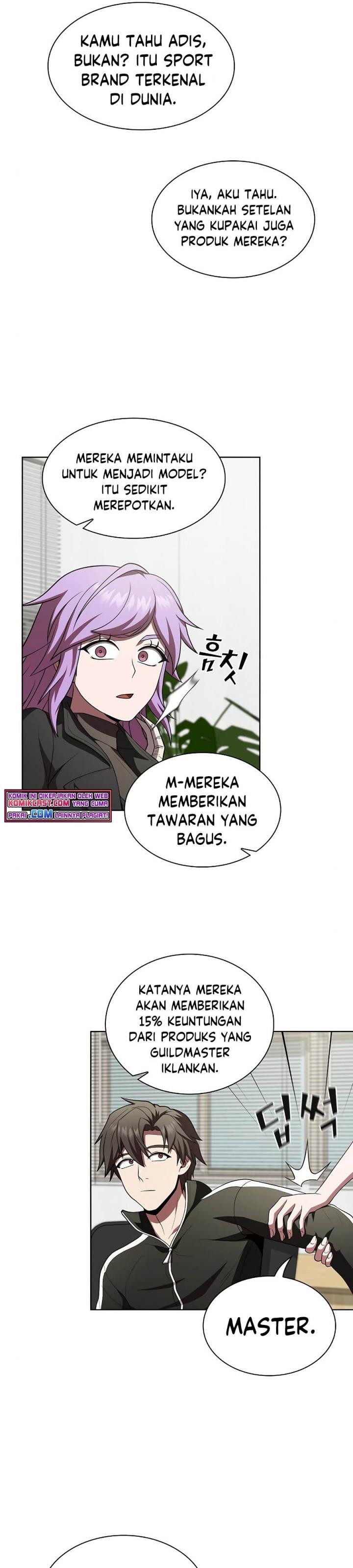The Tutorial Tower of the Advanced Player Chap 90 - Next Chap 91
