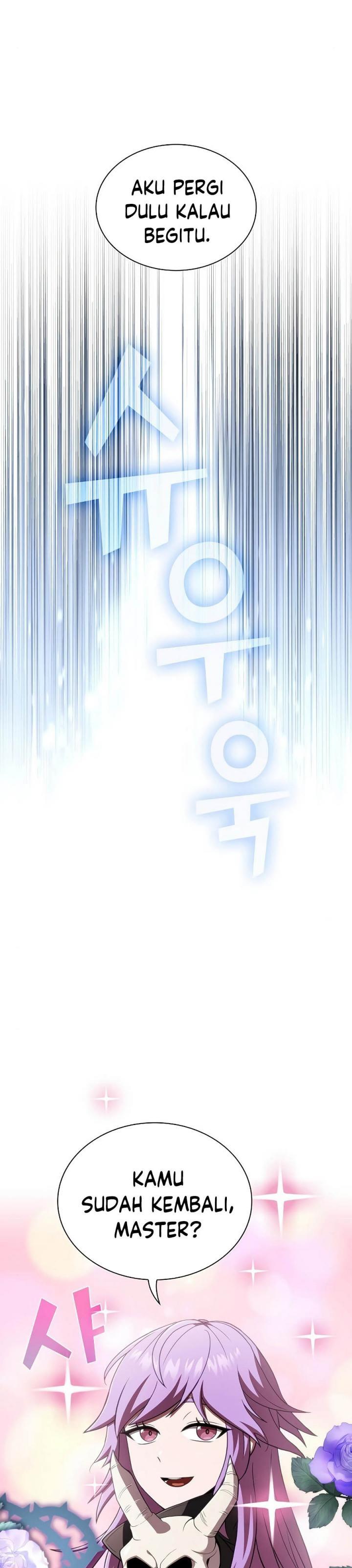 The Tutorial Tower of the Advanced Player Chap 90 - Next Chap 91