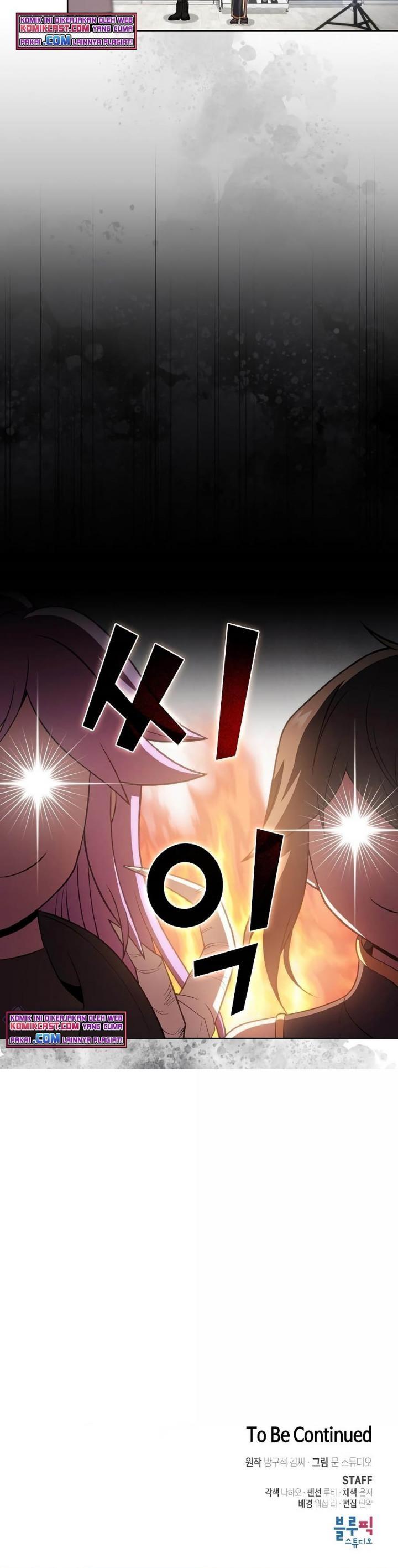 The Tutorial Tower of the Advanced Player Chap 90 - Next Chap 91