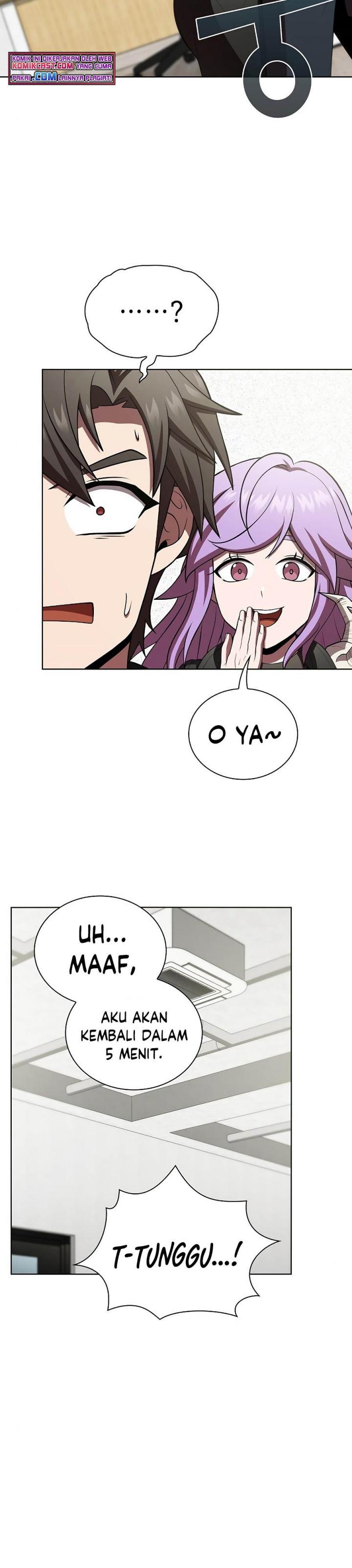 The Tutorial Tower of the Advanced Player Chap 90 - Next Chap 91