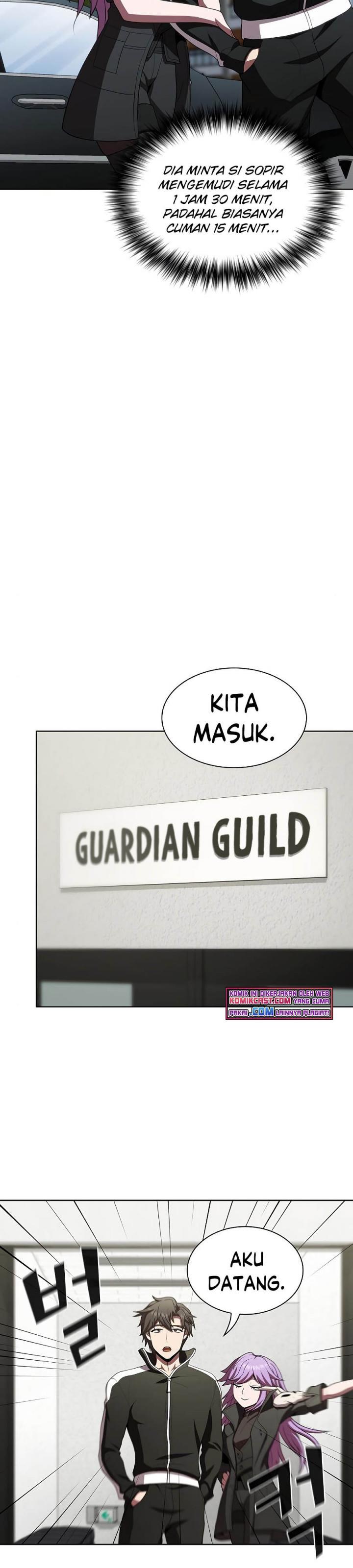 The Tutorial Tower of the Advanced Player Chap 90 - Next Chap 91